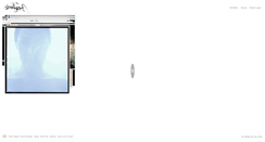 Desktop Screenshot of beadegea.com